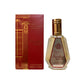 Barakkat rouge 540 extrait Arabian perfume 50ml