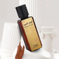 Ilham Al Oud | Eau De Parfum 100ml | By Zimaya Afnan