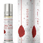 Al Rehab Concentrated Perfume Oil Red Rose by Al Rehab halal