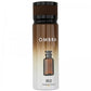 Aco Perfumes Ombra Perfumed Deodorant dubai UAE - 200ml