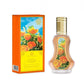 Bakhoor Perfume Spray 35ml Al Rehab