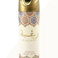 Body Spray | Raghba by lattafa 200ml halal
