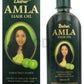 Dabur Amla Hair Oil. 300Ml by Dabur