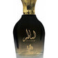 Asateer By Al Wataniah Jasmine Patchouli Scented EDP For Unisex Perfume 100ml