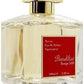 Barakkat Rouge 540 Maison Eau de Parfum 100ml Fragrance World
