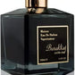 Barakkat Rouge 540 Satin Oud Eau de parfum EDP Fragrance World 100 ml