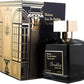 Barakkat Rouge 540 Satin Oud Eau de parfum EDP Fragrance World 100 ml