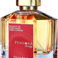 Maison de Perfumery Pendora Rouge 100ml EDP for Men & Women PARIS CORNER PERFUME