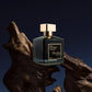 Barakkat Rouge 540 Satin Oud Eau de parfum EDP Fragrance World 100 ml