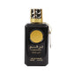 Ard Al Zaafaran Perfumes Dirham Gold Eau de Parfum 100ml Perfume Spray