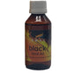 Black Seed Oil 100%Pure Virgin Organic Cold Pressed Nigella Sativa Energy Boost