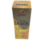 Black Seed Oil 100%Pure Virgin Organic Cold Pressed Nigella Sativa Energy Boost