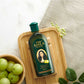 Dabur Amla Hair Oil. 300Ml by Dabur