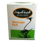 Black Seed Rab - Bigger size massage Vapour Rub 80 grams
