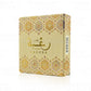 Ard Al Zaafaran BAKHOOR RAGHBA Incense For Home Fragrance & Aromatherapy 40g