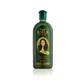Dabur Amla Hair Oil. 300Ml by Dabur