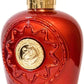 Opulent RED Oud By Lattafa Eau de Parfum Spray Perfume 100ml