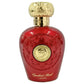 Opulent RED Oud By Lattafa Eau de Parfum Spray Perfume 100ml
