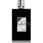 Ameer Al Arab Asdaf Long Lasting Mens Perfume by Lattafa Eau De Parfum 100ml