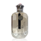 Ard Al Zaafaran Perfumes Al Sayaad Eau de Parfum 100ml by Ard Al Zaafaran Perfume Spray