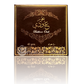 Bakhoor Oudi 40g Home/Kitchen/Warehouse Fragrance/Incense by Ard Al Zaafaran