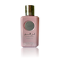 Ard Al Zaafaran Perfumes Perfume Dirham Wardi Eau de Parfum Perfume Spray