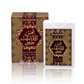 Shams Al Emarat Khususi By Ard Al Zaafaran Spray Oud Collection Pocket Size 20ml