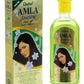 Dabur Dabur Amla Hairoil With Jasmine - Nourishing Hair Oil