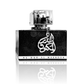 Lattafa Perfumes Perfume Al Dur Al Maknoon Silver Eau de Parfum 100ml Perfume Spray