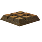 Bakhoor Shams AL Emarat Khususi - Incese By Ard AL Zaafaran 40g