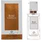 Rose Vanilla Ajyad 100ml Eau De Parfum Spray Rose Musk Scented Women's Fragrance