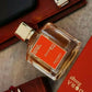 Maison de Perfumery Pendora Rouge 100ml EDP for Men & Women PARIS CORNER PERFUME
