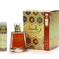 Lattafa Perfumes Raghba Eau de Parfum 100ml by Lattafa Perfume Spray