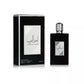 Ameer Al Arab Asdaf Long Lasting Mens Perfume by Lattafa Eau De Parfum 100ml