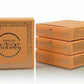 Nabeel Bakhoor Home Fragrance Al Arabian Bukhoor Incense Genuine Aroma 40G