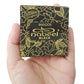 Bakhour Nabeel Black by Nabeel Perfumes Home Fragrance Incense Aroma 40g