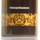 Oudi Ard Al Zaafaran Eau de Parfum 100ml Unisex Perfume Spray + Free Deodorant