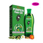 Authentic Tibet Pumpkin Hair Oil 100ml Miracle Hair Cooler Growth Oil KOHINOOR