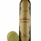 Ard Al Zaafaran ROMANCEA Air Freshener - Fragrance For Car, Home & Office 300 ML