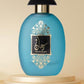Marjaan EDP Perfume By Al Wataniah 100 ML - Hot New Super Rich Fragrance Unisex