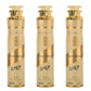 Oud Mood Air Freshener Ard Al Zaafaran Room Spray Scent