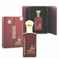 Ahlam Al Khaleej by Ard Al Zaafaran Eau De Parfum 80ml Unisex Perfume Spray