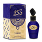Fikrah Long Lasting Womens Perfume by Al Wataniah Khususi Eau De Parfum halal 100ml