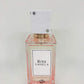 Rose Vanilla Ajyad 100ml Eau De Parfum Spray Rose Musk Scented Women's Fragrance