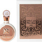 Lattafa Perfumes Perfume Fakhar Women Eau de Parfum 100ml by Lattafa Perfume Spray