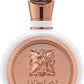 Lattafa Perfumes Perfume Fakhar Women Eau de Parfum 100ml by Lattafa Perfume Spray