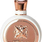 Lattafa Perfumes Perfume Fakhar Women Eau de Parfum 100ml by Lattafa Perfume Spray