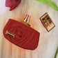 Al Haramain Belle Rouge Women Eau De Parfum 75ml