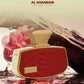 Al Haramain Belle Rouge Women Eau De Parfum 75ml