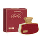 Al Haramain Belle Rouge Women Eau De Parfum 75ml